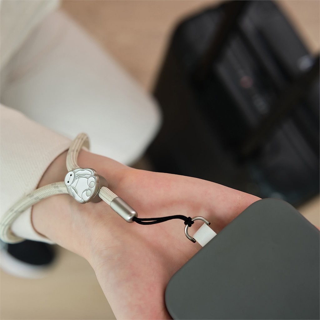 Phone Wrist Strap