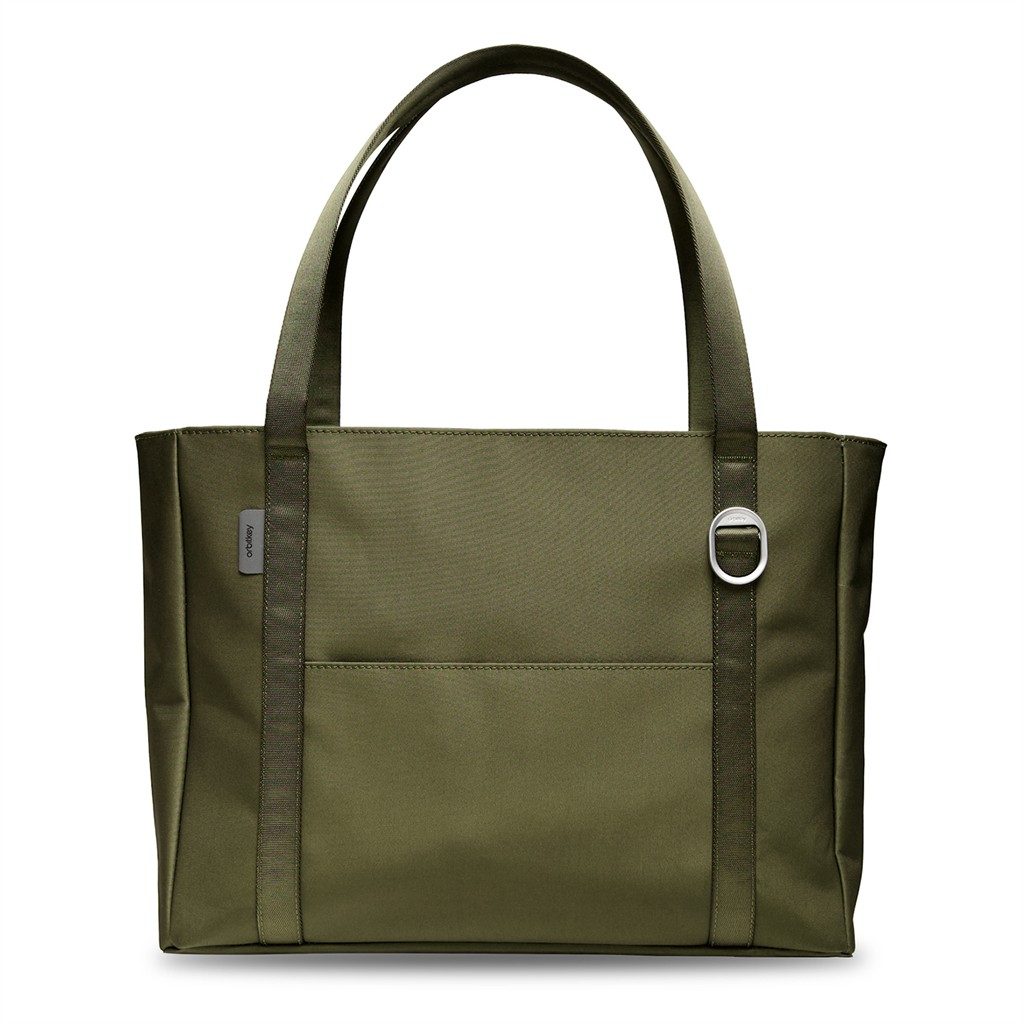 Daily Tote (16L)