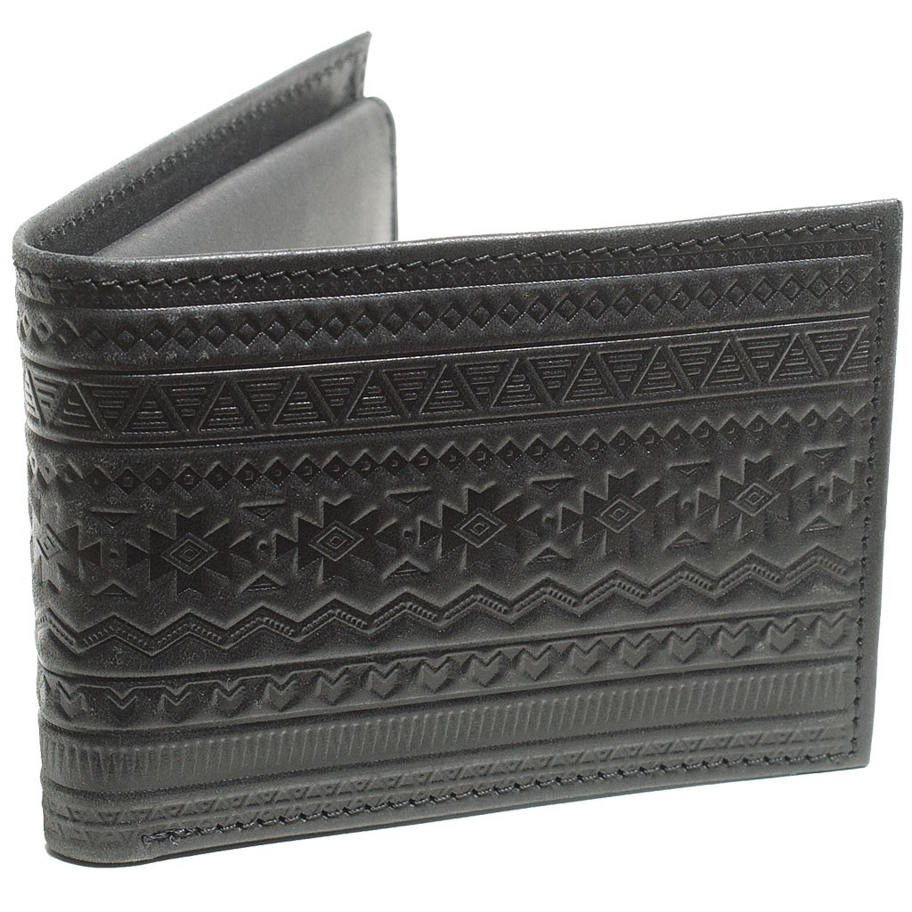 The Compact Wallet