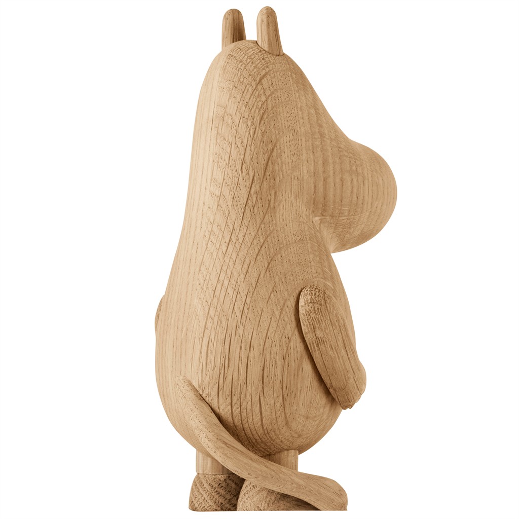 Moomin x Moomintroll Large