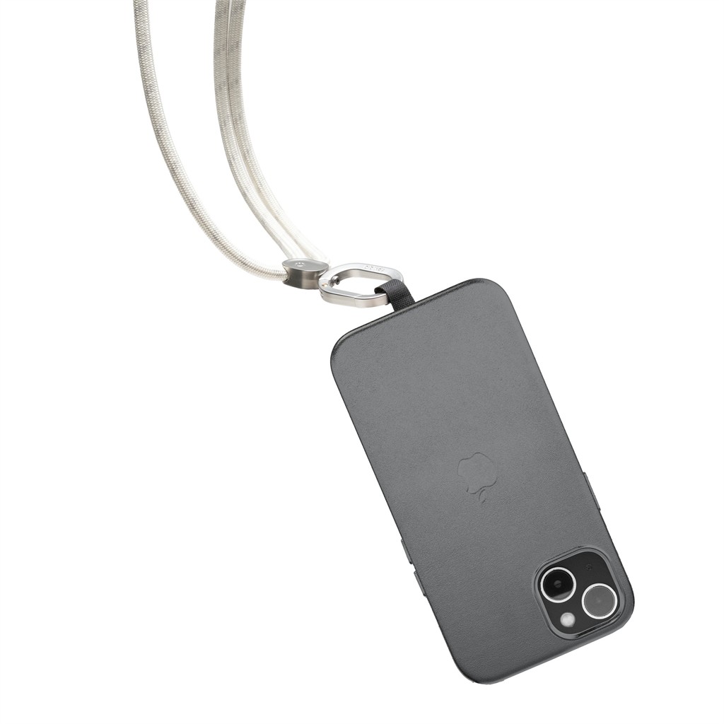 Crossbody Phone Strap