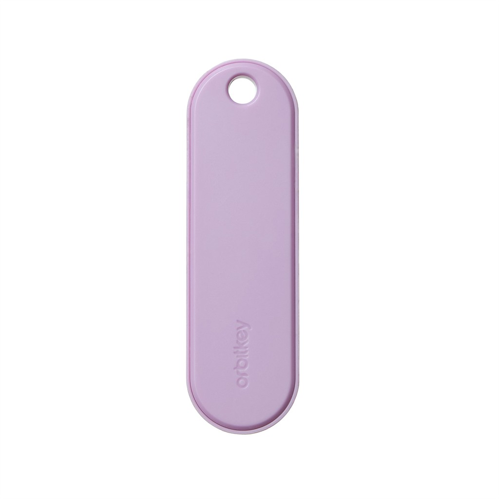 Universal Tracker