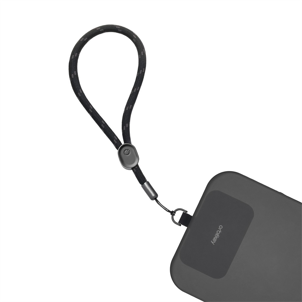 Phone Wrist Strap