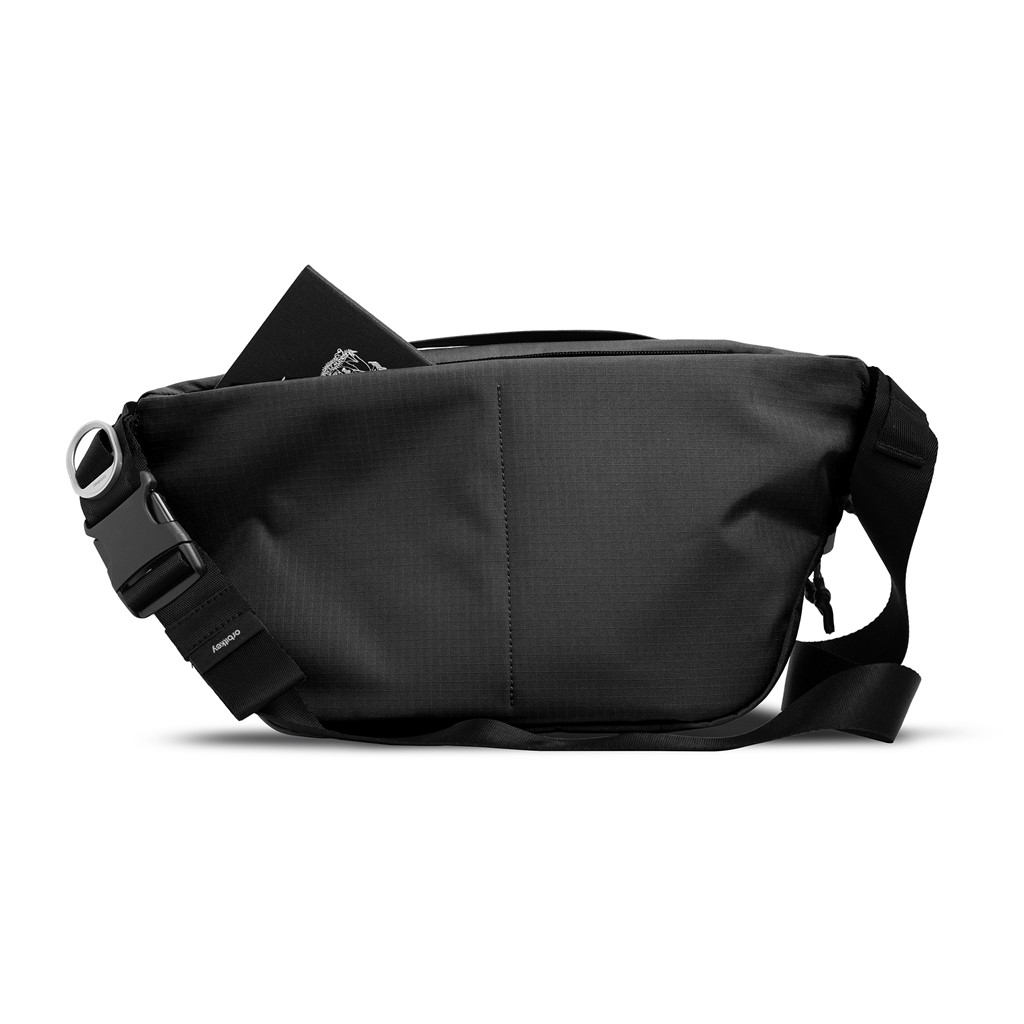 Urban Sling Plus