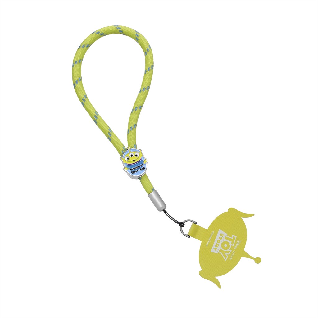 Phone Wrist Strap