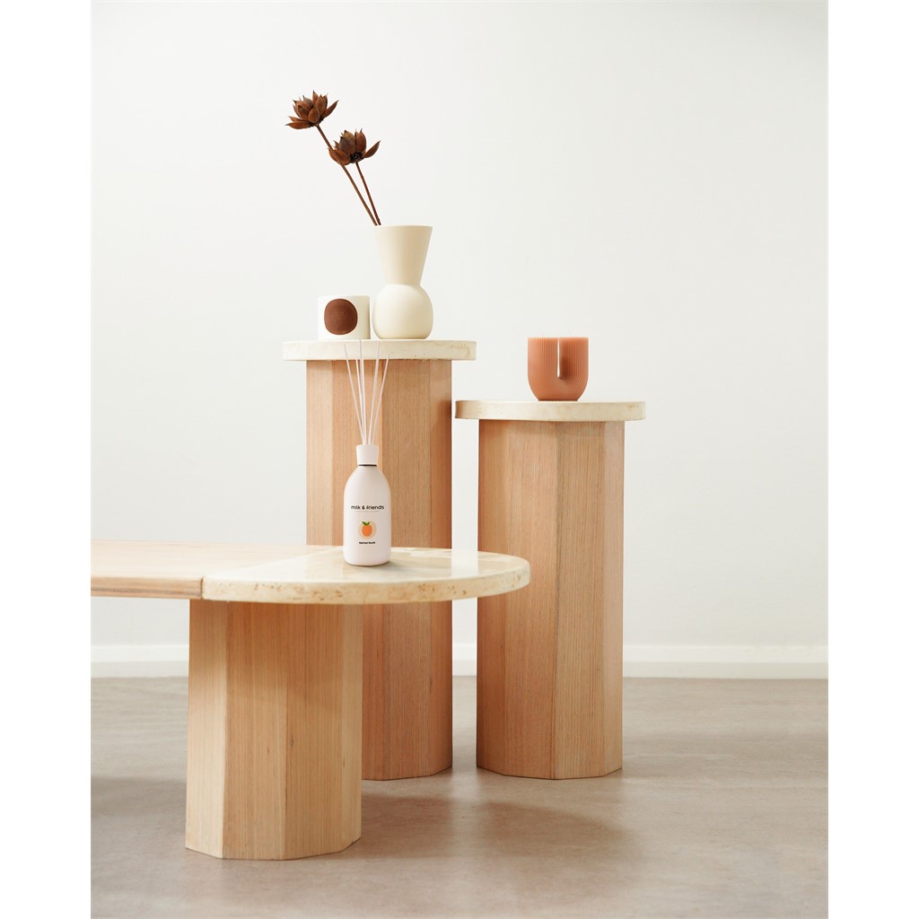 Raumduft Diffuser - 250ml