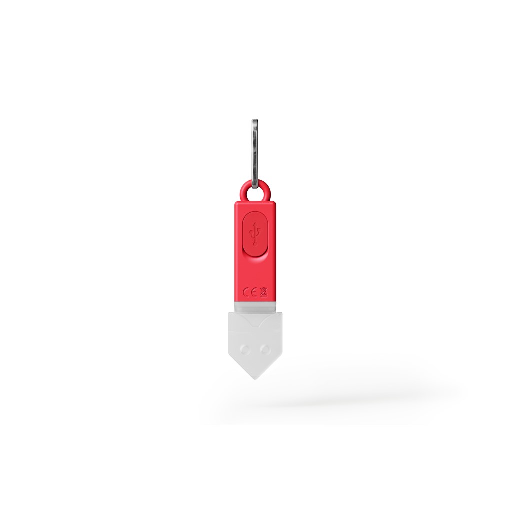 Kids Light Stick