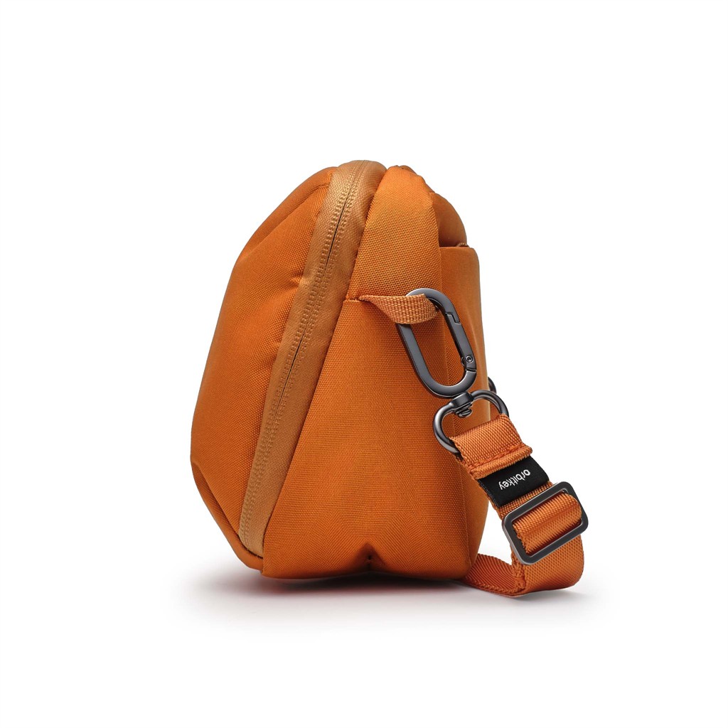 Travel Sling (3L)