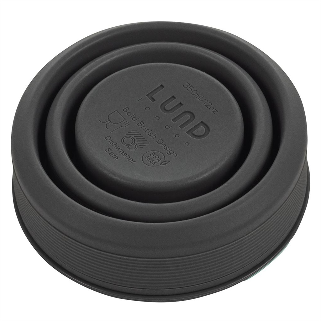 Collapsible Cup 350ml