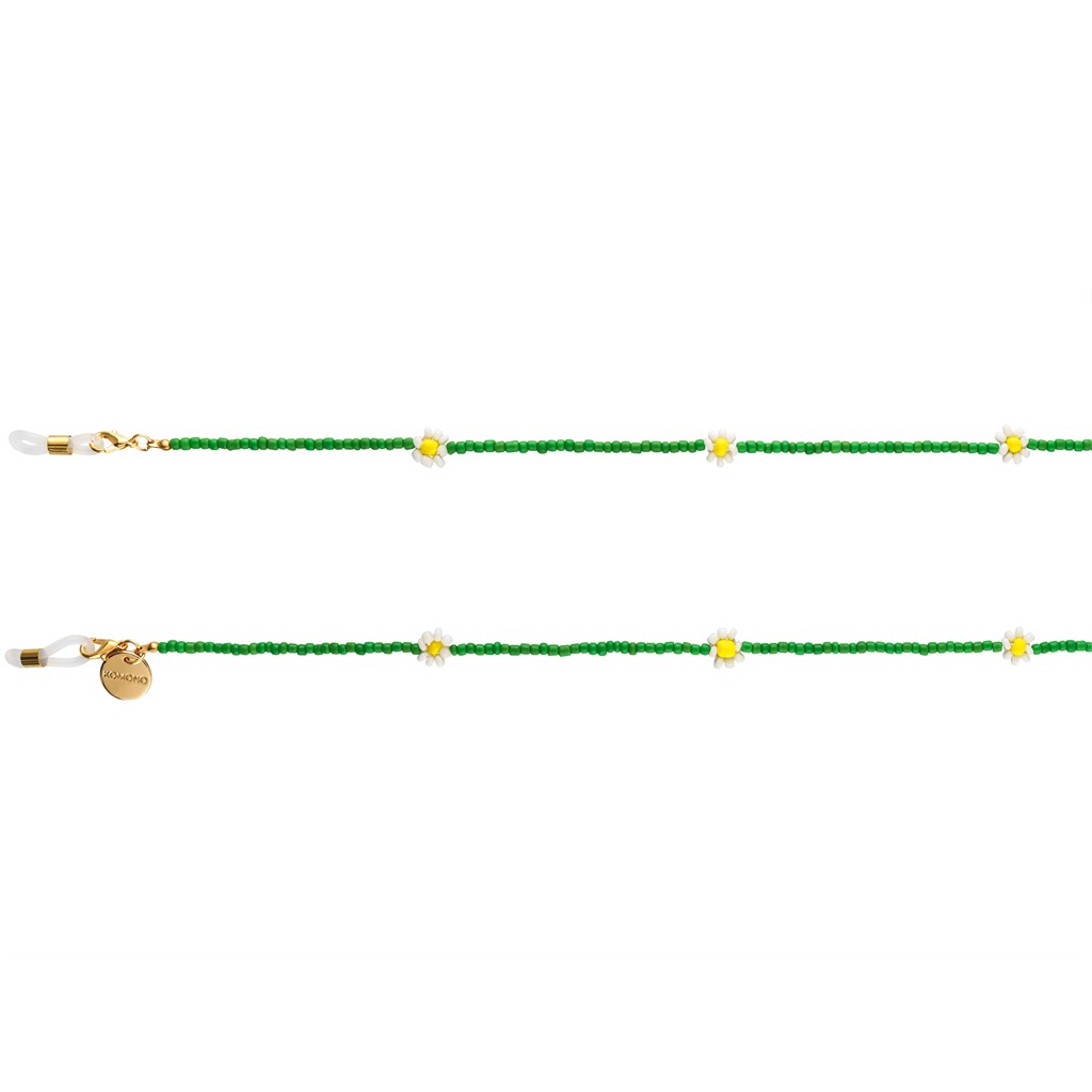 Daisy Sunglasses Cord