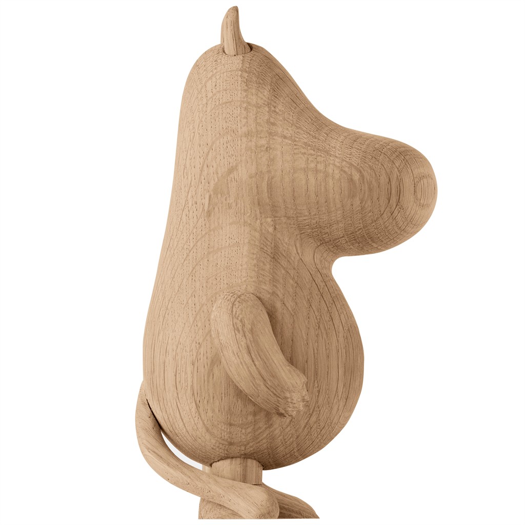 Moomin x Moomintroll Large