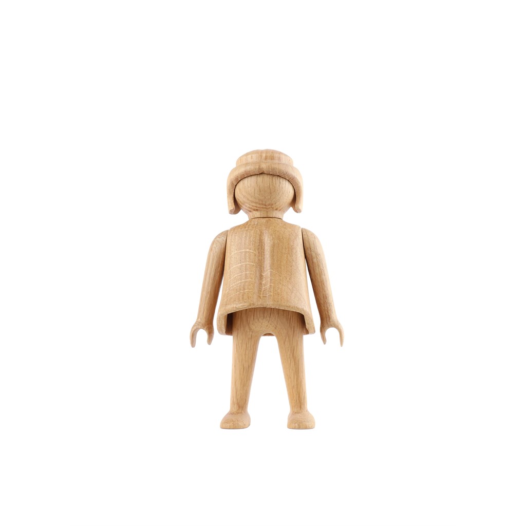 Playmobil x Women Small
