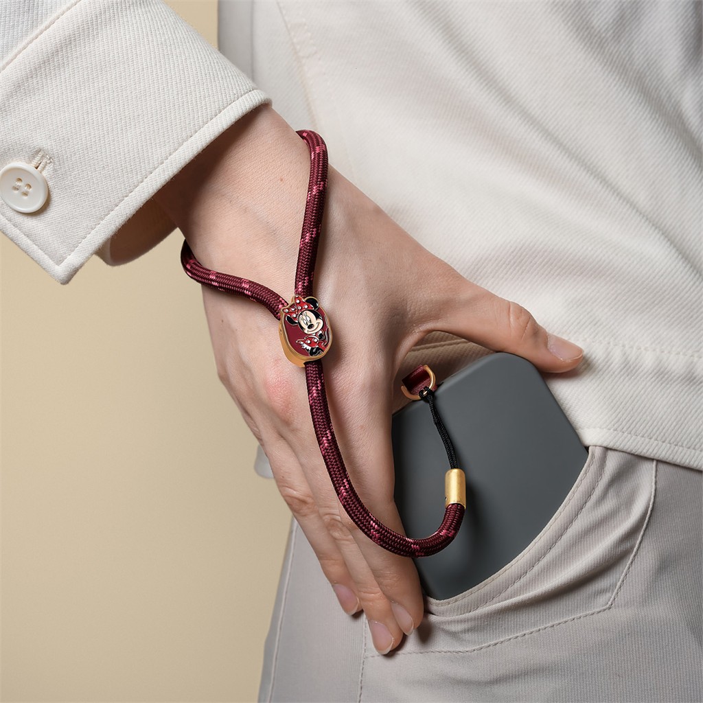 Phone Wrist Strap