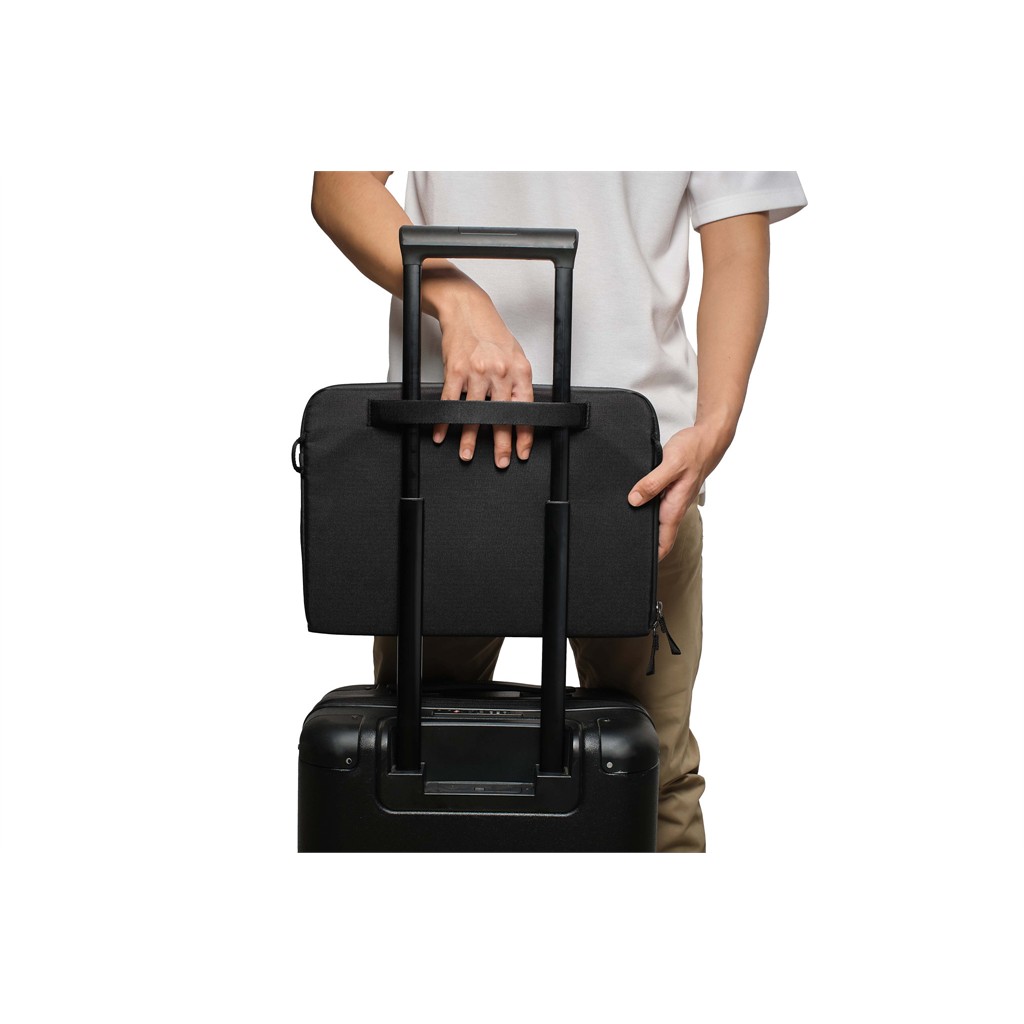 Essentials Laptop Sleeve 14"