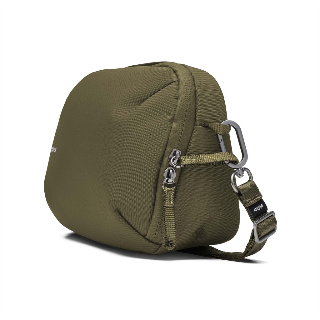 Travel Sling (3L)