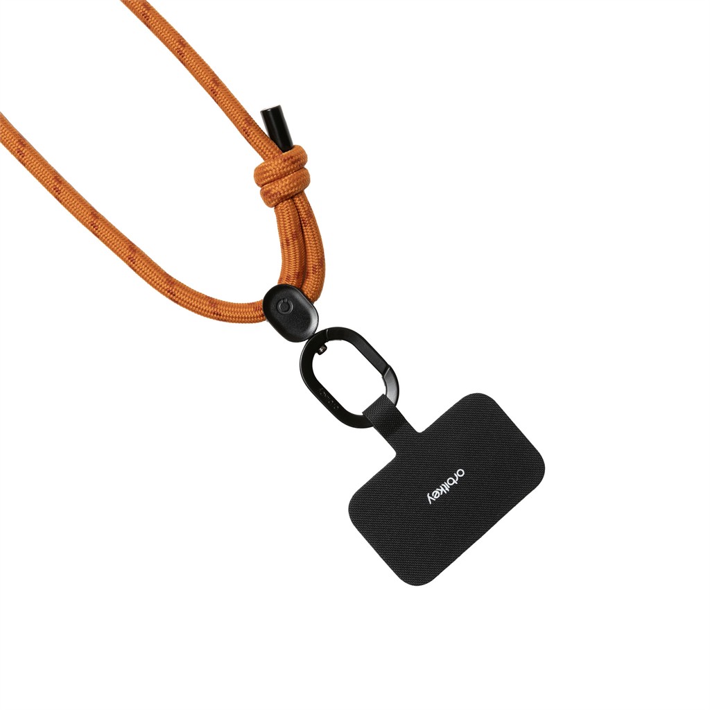 Crossbody Phone Strap