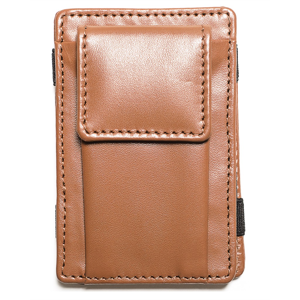 The Coin Wallet