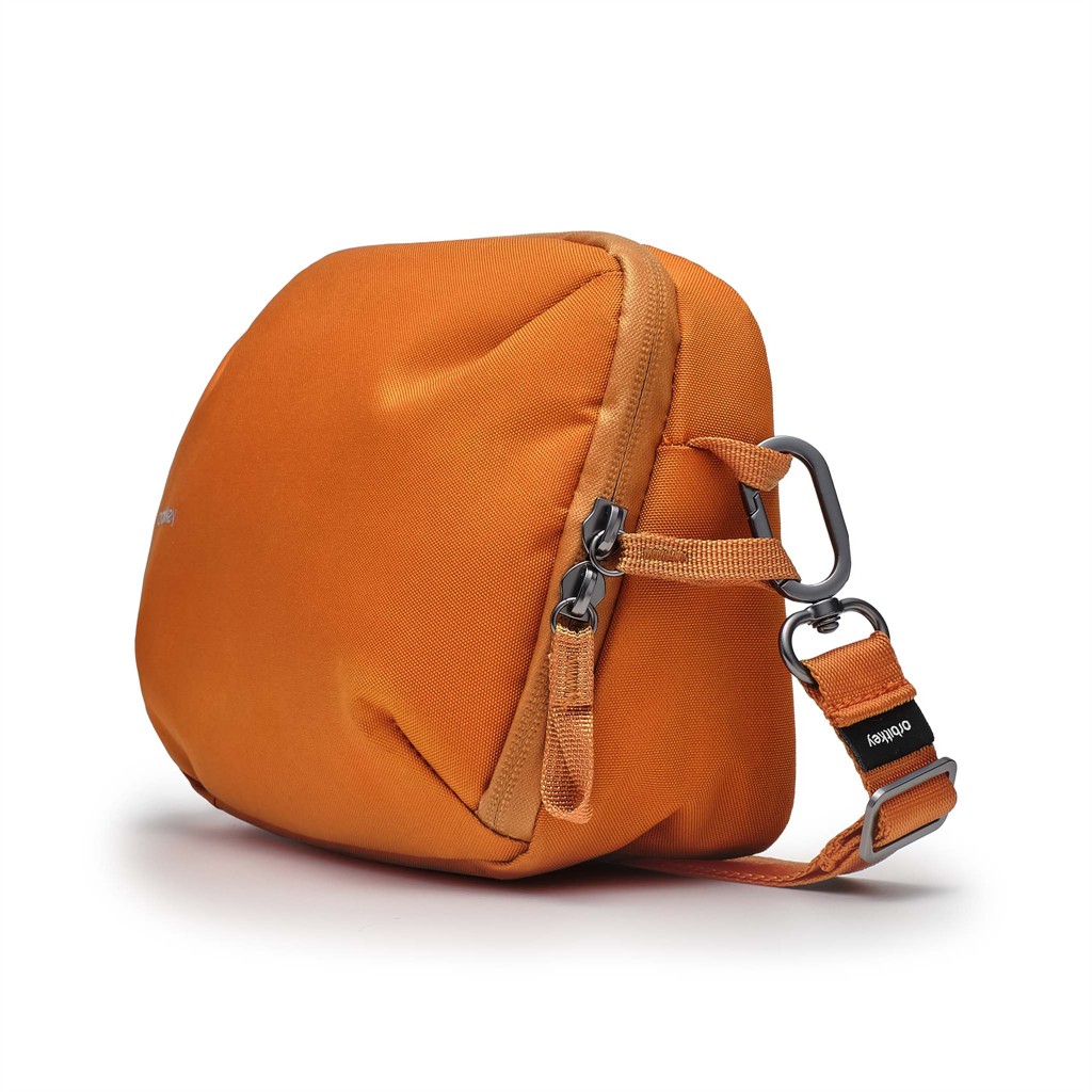 Travel Sling (3L)