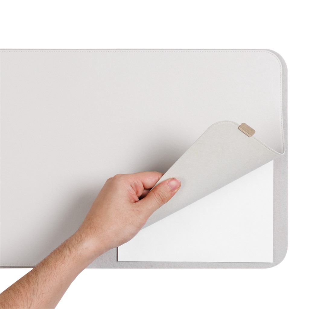 Desk Mat Slim