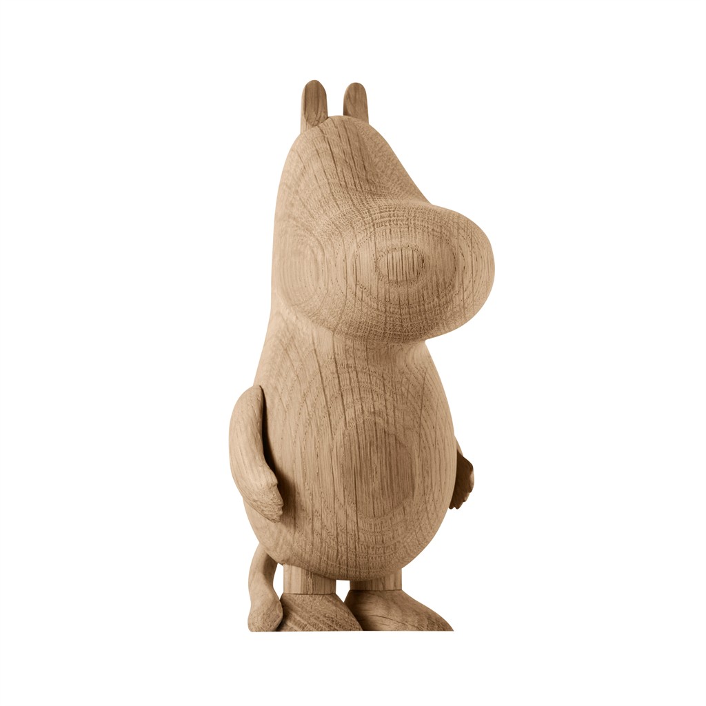 Moomin x Moomintroll Small