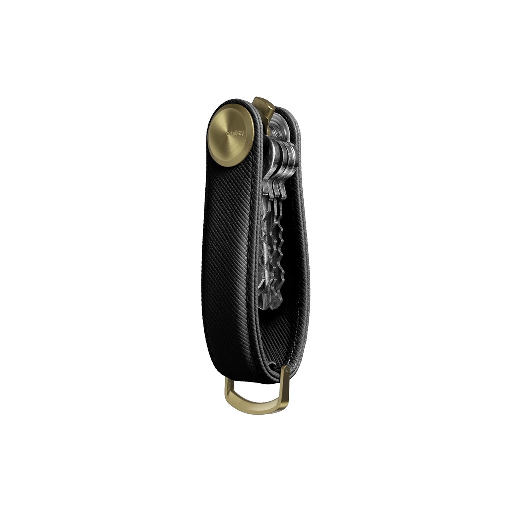 Key Organiser Pro Saffiano