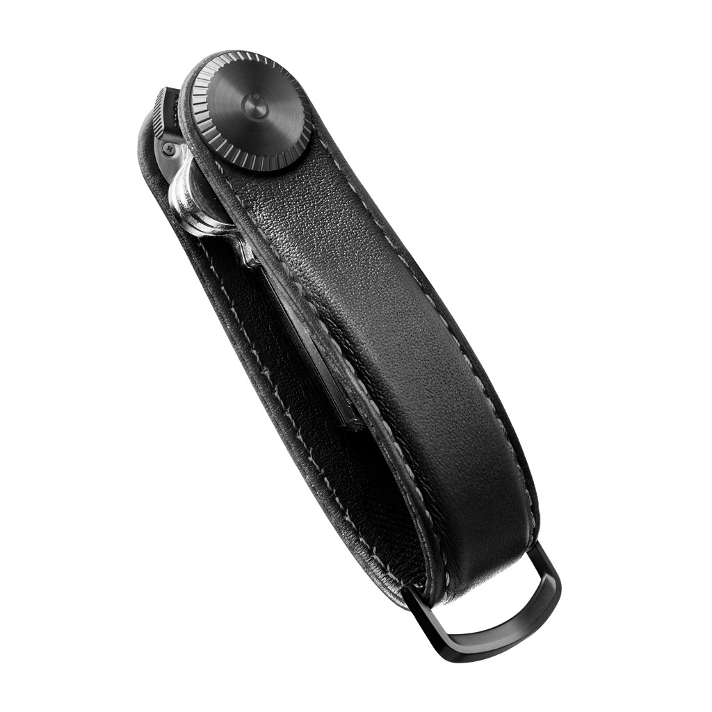 Key Organiser Pro