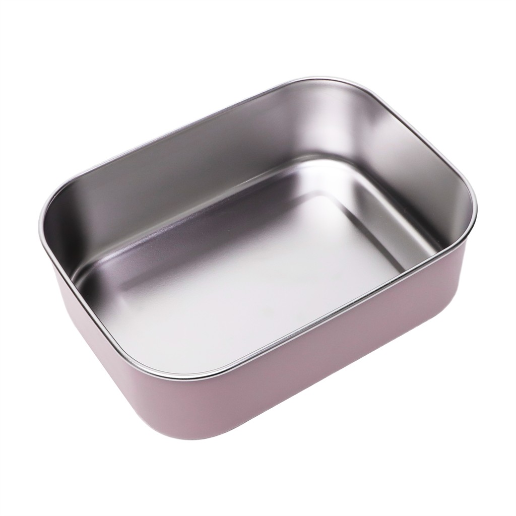 Little Lund Lunch Box