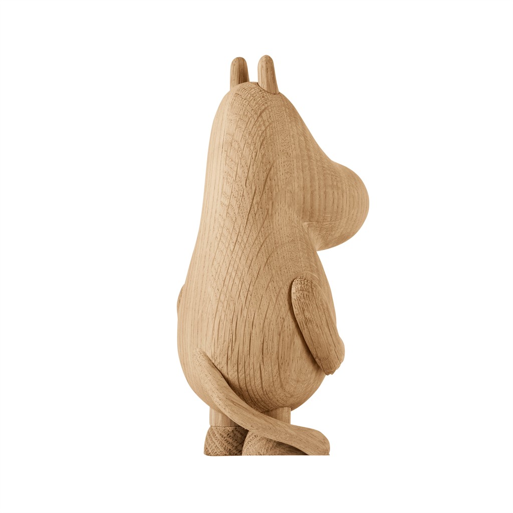 Moomin x Moomintroll Small