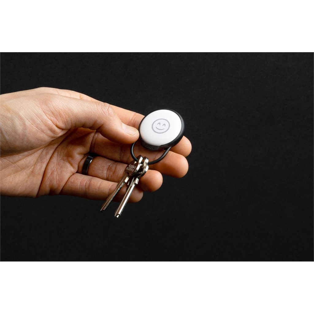 Slim Case for Air Tag