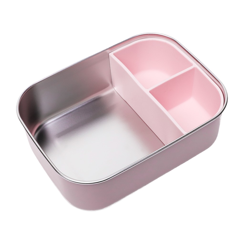 Little Lund Lunch Box