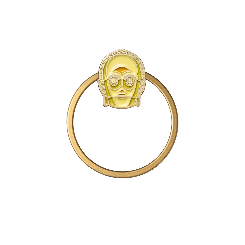 C3PO