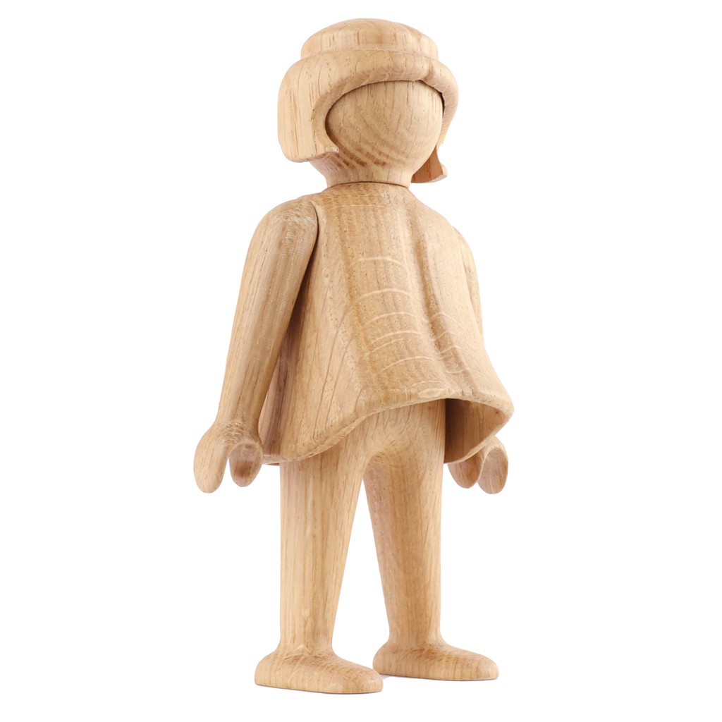 Playmobil x Women Small