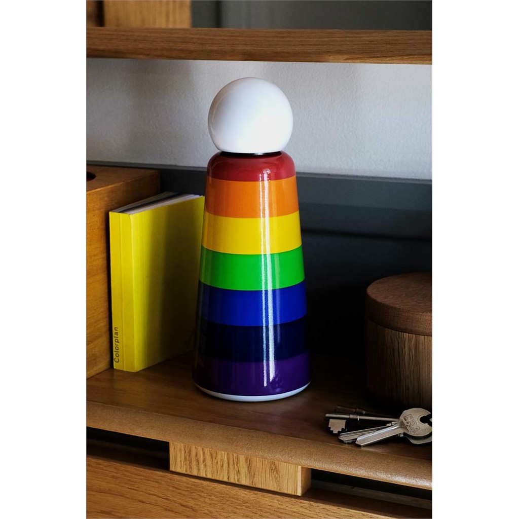 Skittle Bottle 500ml