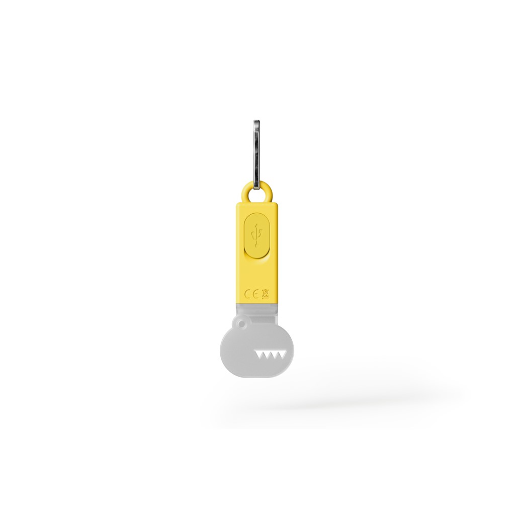 Kids Light Stick