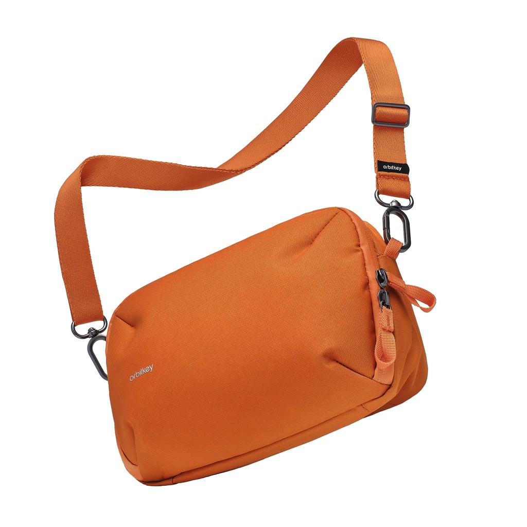 Travel Sling (3L)
