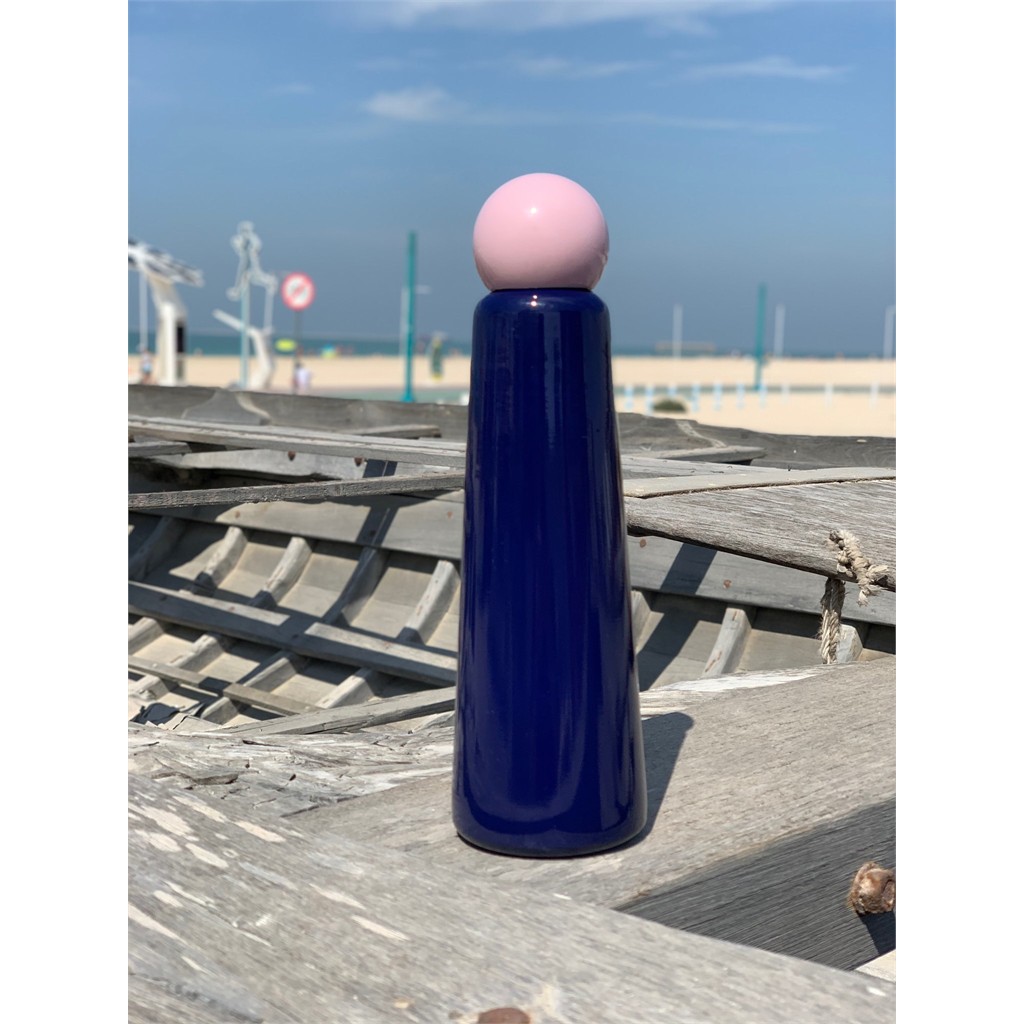 Skittle Bottle 750ml