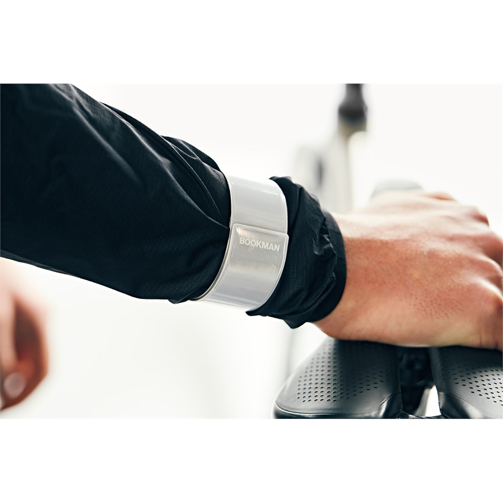 Snap Band Reflectors