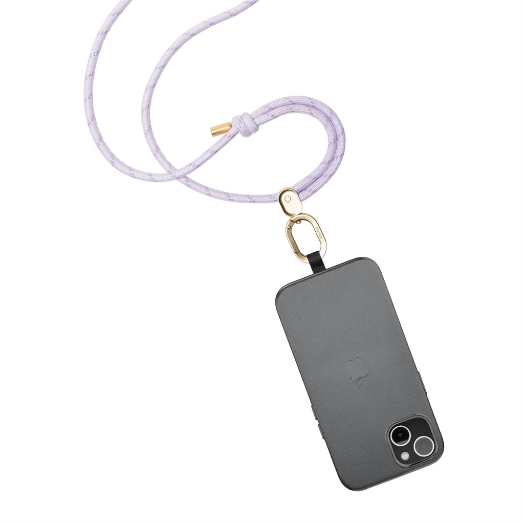 Crossbody Phone Strap