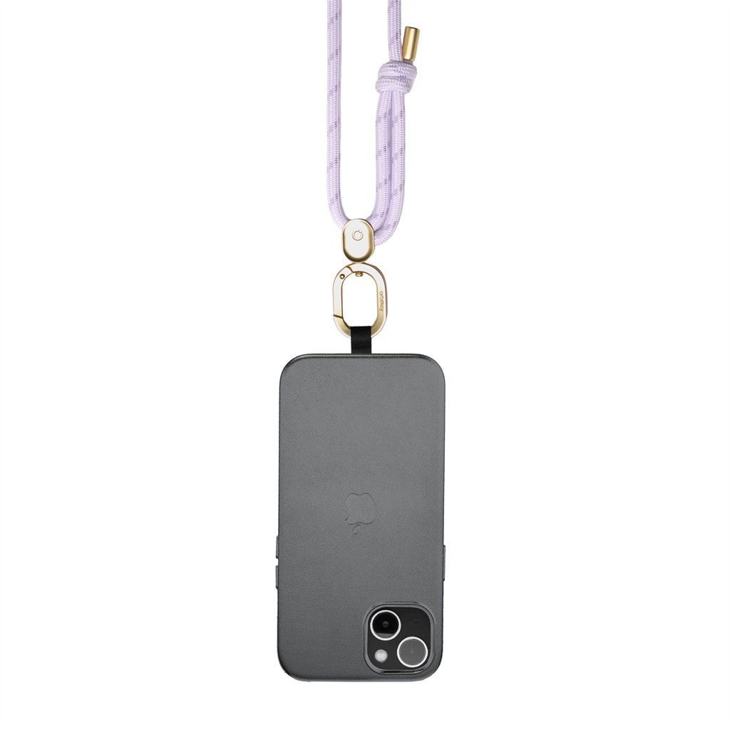Crossbody Phone Strap