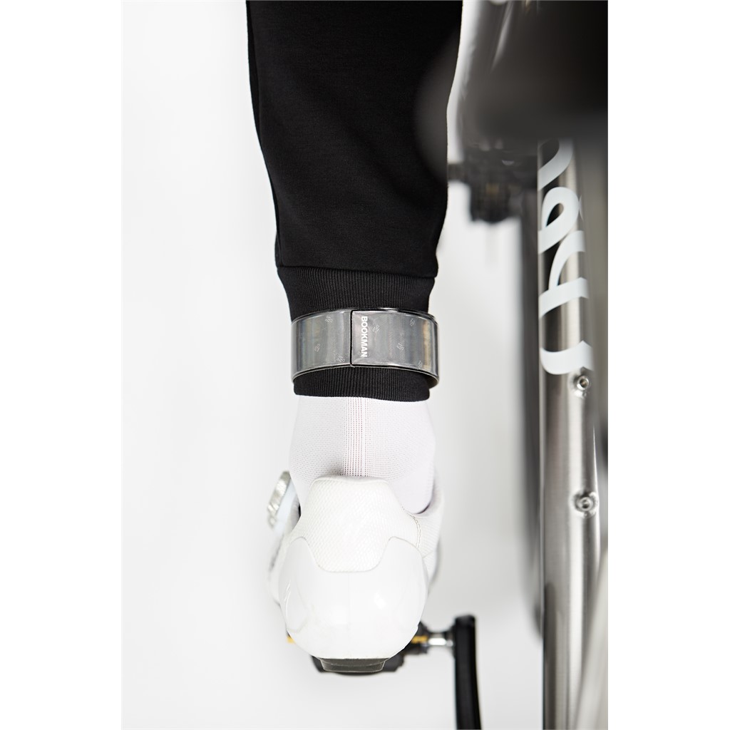 Snap Band Reflectors