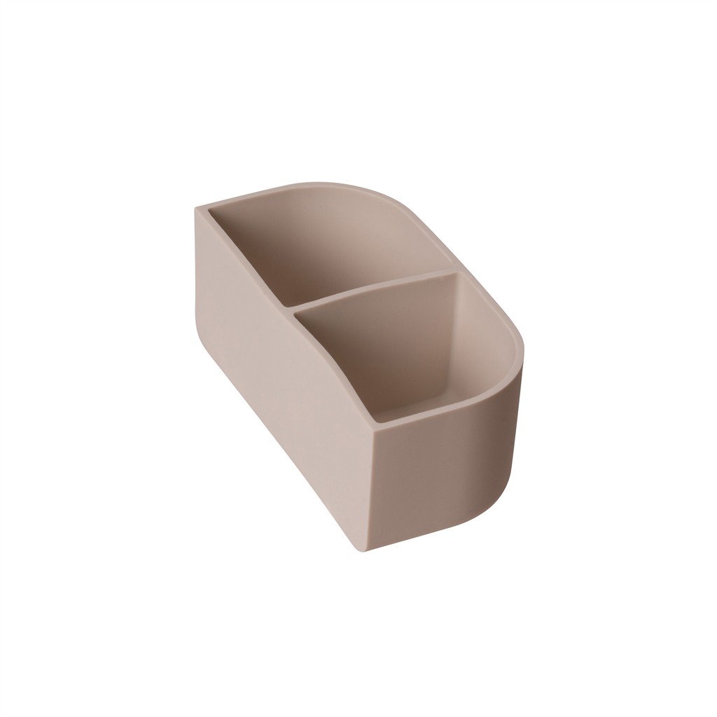 Little Lund Lunch Box