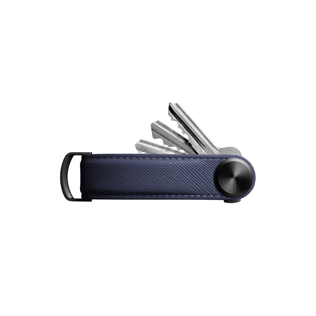 Key Organiser Pro Saffiano