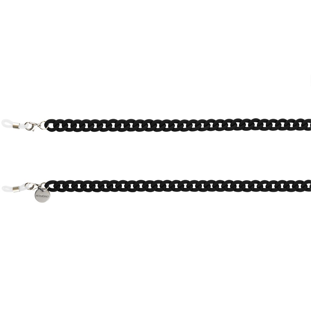 Brooks XS Sunglasses Cord