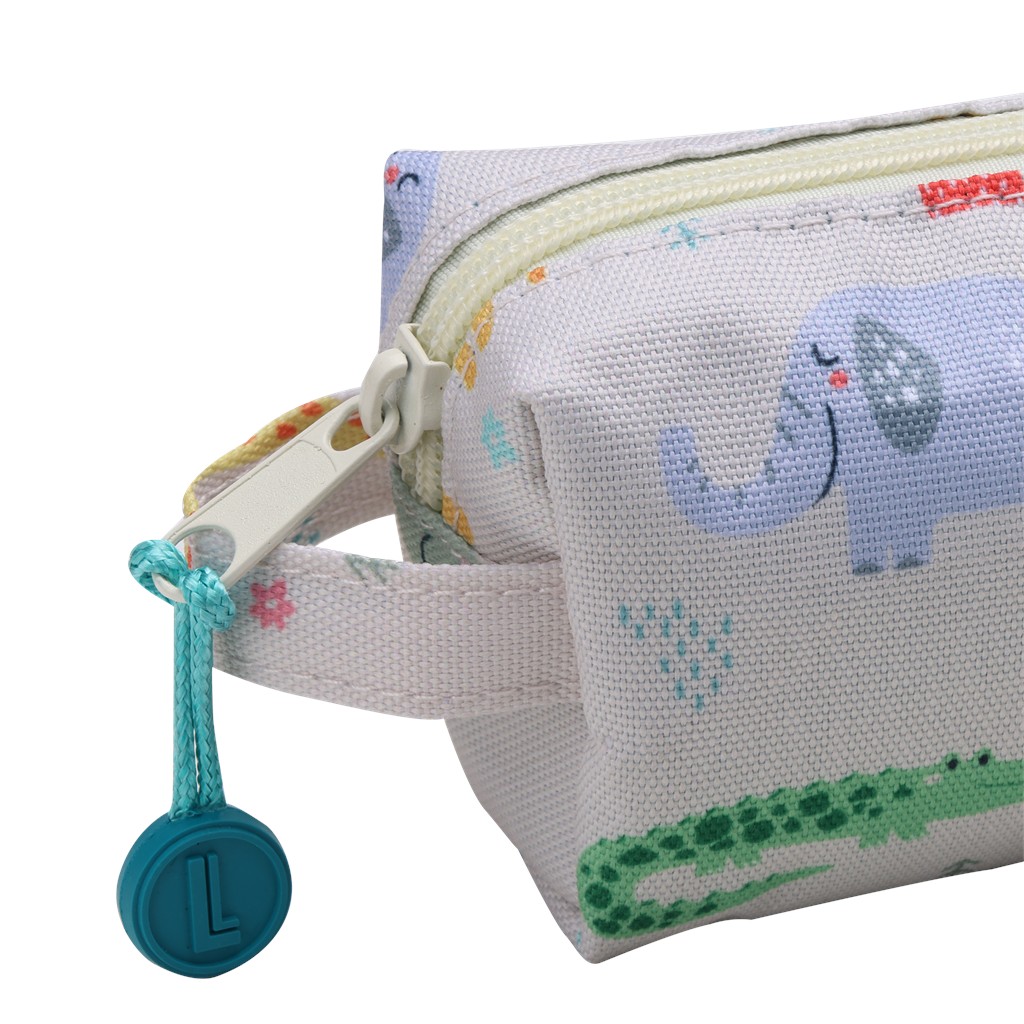 Little Lund Pencil Case