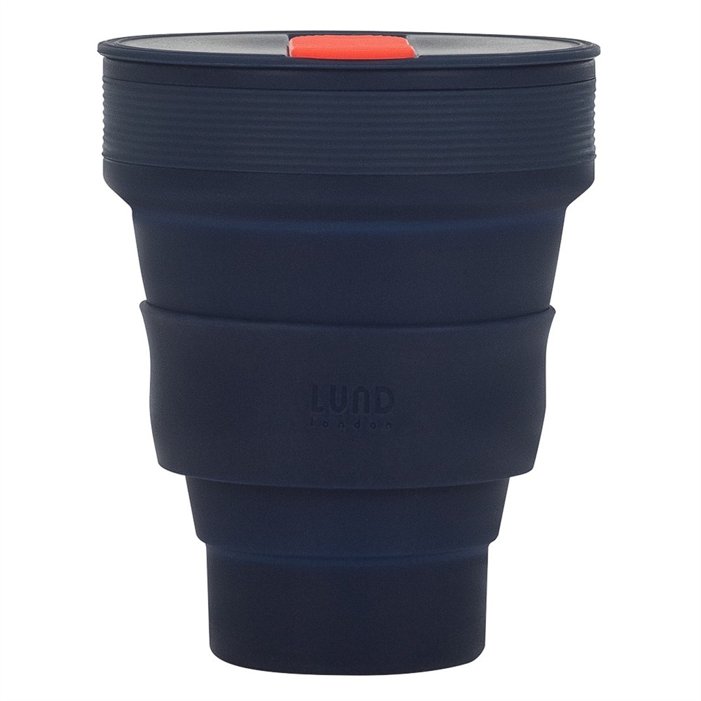 Collapsible Cup 350ml