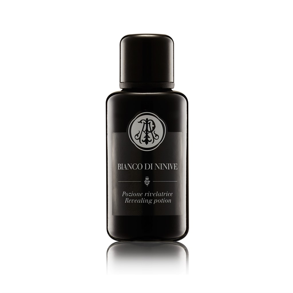 Essential Oil 30ml Soul's Potions