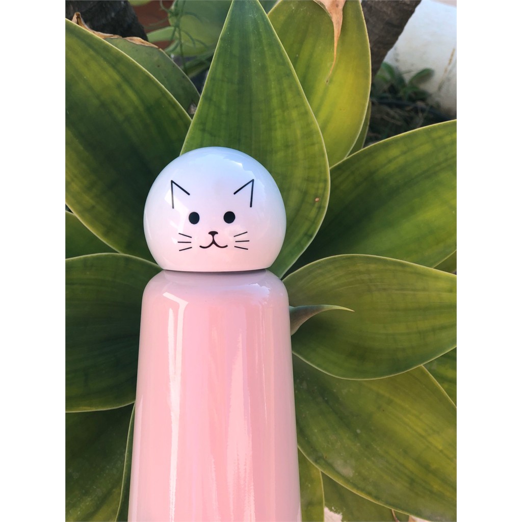 Skittle Bottle 300ml