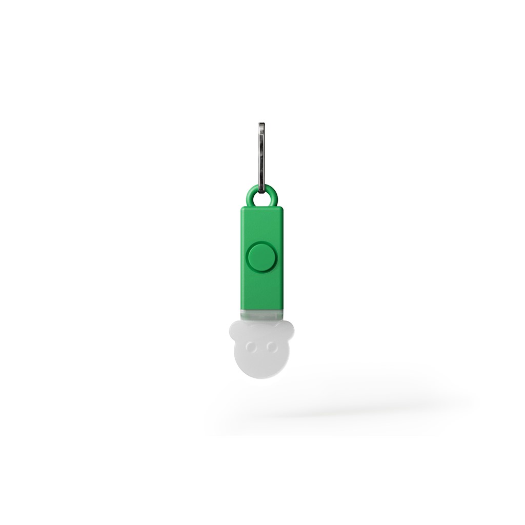 Kids Light Stick