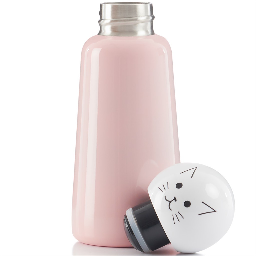 Skittle Bottle 300ml