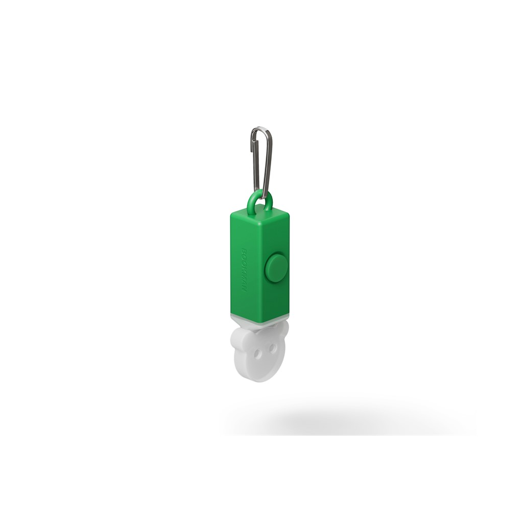 Kids Light Stick